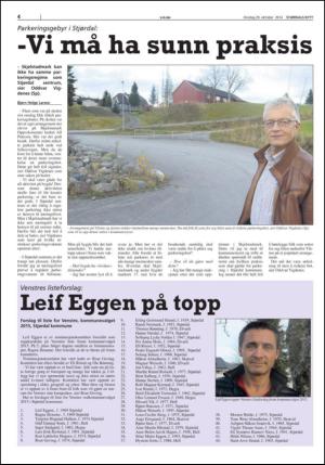 stjordalsnytt-20141029_000_00_00_004.pdf