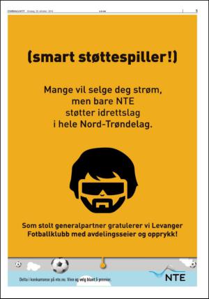 stjordalsnytt-20141029_000_00_00_005.pdf