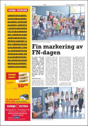 stjordalsnytt-20141029_000_00_00_006.pdf