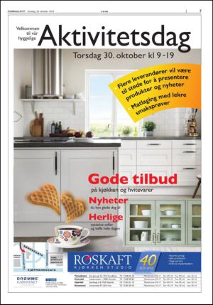 stjordalsnytt-20141029_000_00_00_007.pdf