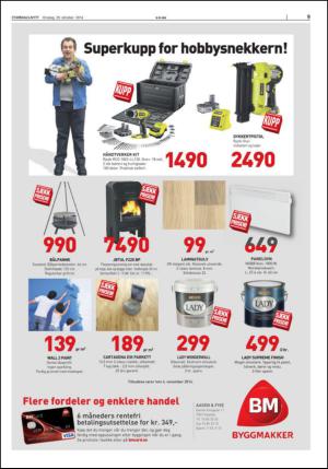 stjordalsnytt-20141029_000_00_00_009.pdf