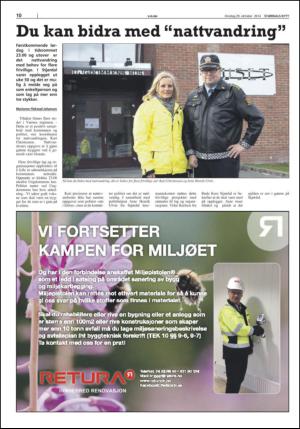 stjordalsnytt-20141029_000_00_00_010.pdf