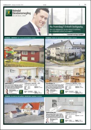 stjordalsnytt-20141029_000_00_00_011.pdf