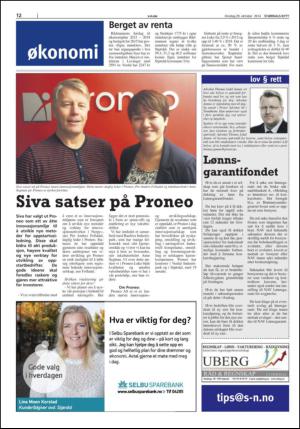 stjordalsnytt-20141029_000_00_00_012.pdf