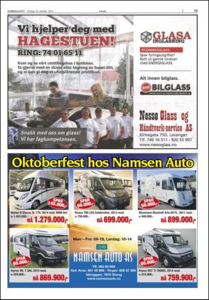 stjordalsnytt-20141029_000_00_00_013.pdf