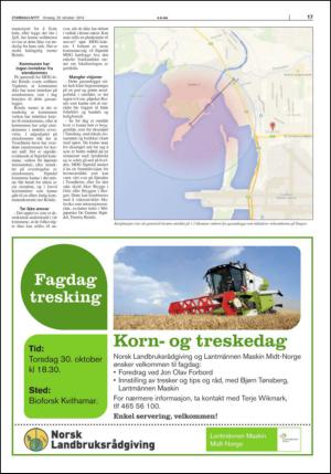 stjordalsnytt-20141029_000_00_00_017.pdf