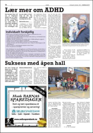 stjordalsnytt-20141029_000_00_00_018.pdf