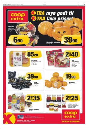 stjordalsnytt-20141029_000_00_00_019.pdf