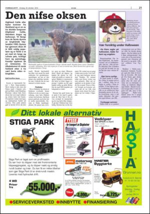 stjordalsnytt-20141029_000_00_00_021.pdf