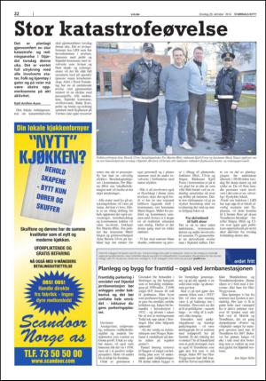 stjordalsnytt-20141029_000_00_00_022.pdf