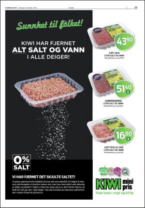 stjordalsnytt-20141029_000_00_00_023.pdf