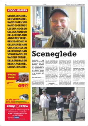 stjordalsnytt-20141029_000_00_00_024.pdf