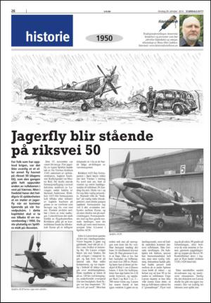 stjordalsnytt-20141029_000_00_00_026.pdf