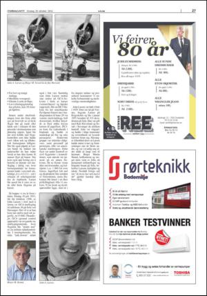 stjordalsnytt-20141029_000_00_00_027.pdf