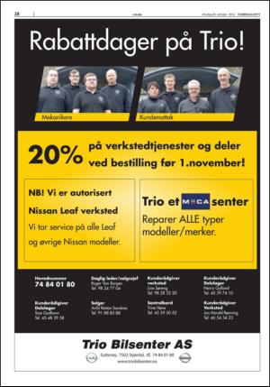 stjordalsnytt-20141029_000_00_00_028.pdf