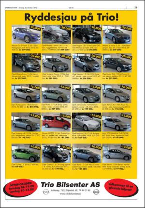 stjordalsnytt-20141029_000_00_00_029.pdf