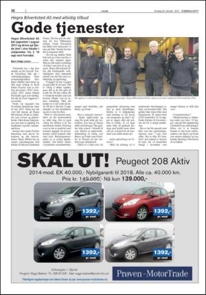 stjordalsnytt-20141029_000_00_00_030.pdf