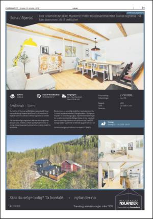 stjordalsnytt-20141029_000_00_00_031.pdf