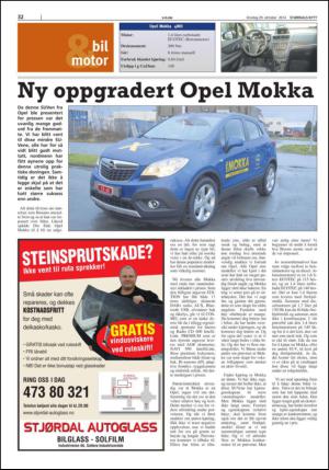 stjordalsnytt-20141029_000_00_00_032.pdf