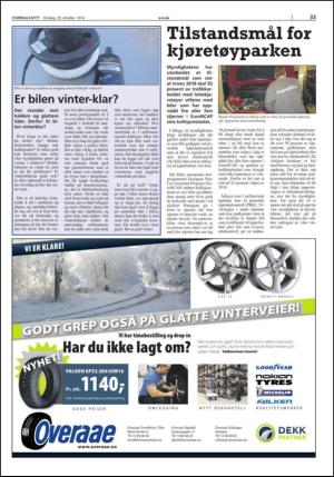 stjordalsnytt-20141029_000_00_00_033.pdf