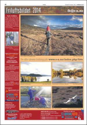 stjordalsnytt-20141029_000_00_00_034.pdf