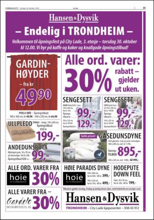 stjordalsnytt-20141029_000_00_00_035.pdf