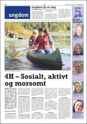 stjordalsnytt-20141029_000_00_00_036.pdf