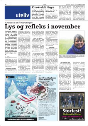 stjordalsnytt-20141029_000_00_00_038.pdf