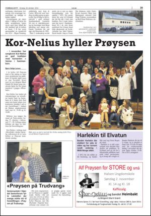 stjordalsnytt-20141029_000_00_00_039.pdf