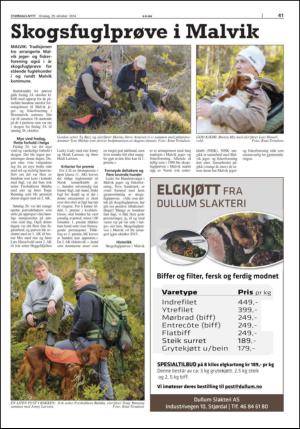 stjordalsnytt-20141029_000_00_00_041.pdf