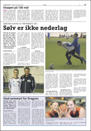 stjordalsnytt-20141029_000_00_00_043.pdf