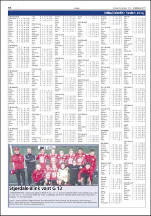 stjordalsnytt-20141029_000_00_00_044.pdf