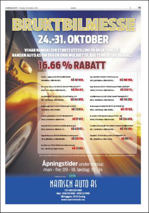 stjordalsnytt-20141029_000_00_00_045.pdf