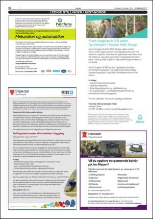stjordalsnytt-20141029_000_00_00_046.pdf