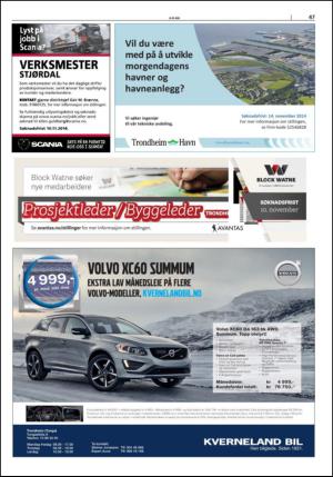 stjordalsnytt-20141029_000_00_00_047.pdf