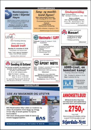 stjordalsnytt-20141029_000_00_00_048.pdf