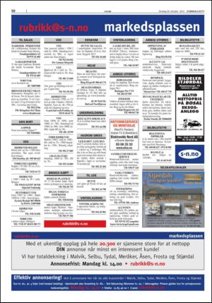 stjordalsnytt-20141029_000_00_00_050.pdf