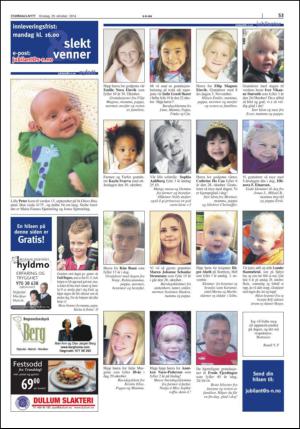 stjordalsnytt-20141029_000_00_00_053.pdf