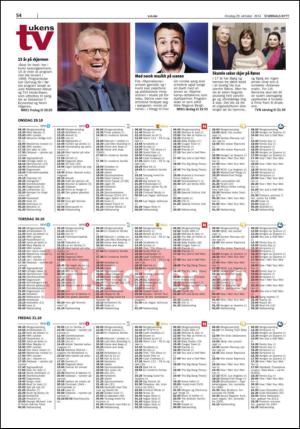 stjordalsnytt-20141029_000_00_00_054.pdf