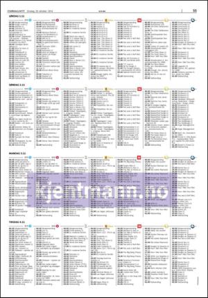 stjordalsnytt-20141029_000_00_00_055.pdf