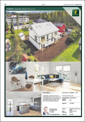 stjordalsnytt-20141029_000_00_00_056.pdf