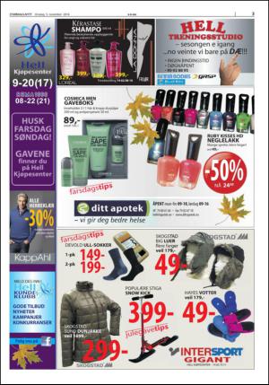 stjordalsnytt-20141105_000_00_00_003.pdf