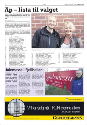 stjordalsnytt-20141105_000_00_00_004.pdf