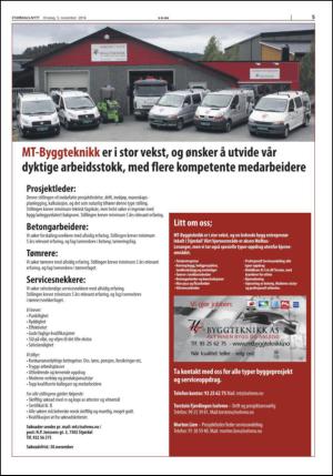 stjordalsnytt-20141105_000_00_00_005.pdf