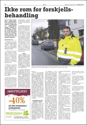 stjordalsnytt-20141105_000_00_00_006.pdf