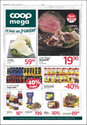 stjordalsnytt-20141105_000_00_00_007.pdf