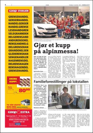 stjordalsnytt-20141105_000_00_00_008.pdf