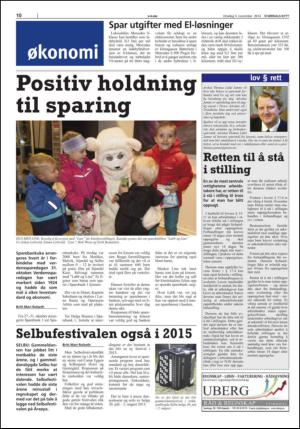 stjordalsnytt-20141105_000_00_00_010.pdf