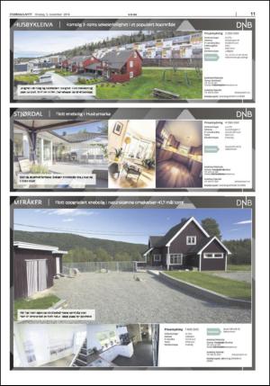 stjordalsnytt-20141105_000_00_00_011.pdf