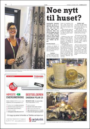 stjordalsnytt-20141105_000_00_00_014.pdf